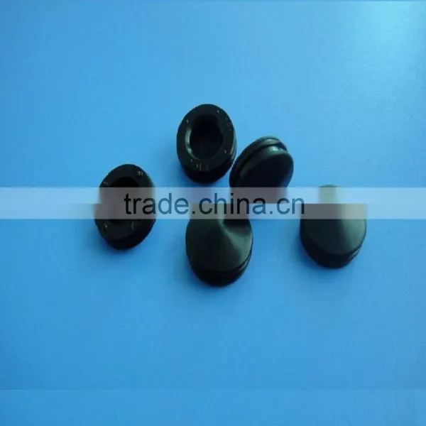 Custom Medical Grade Silicone Cupping photo-4