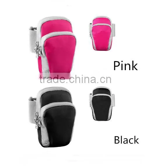 New Design Outdoor Arm Package,Sport Arm Package ,Sport Arm Bag photo-5