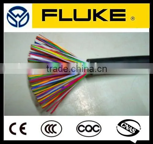Voice Cabling Systems Internal Grade Telephone Cable