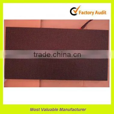 Flexible Led Curtain Screen photo-1