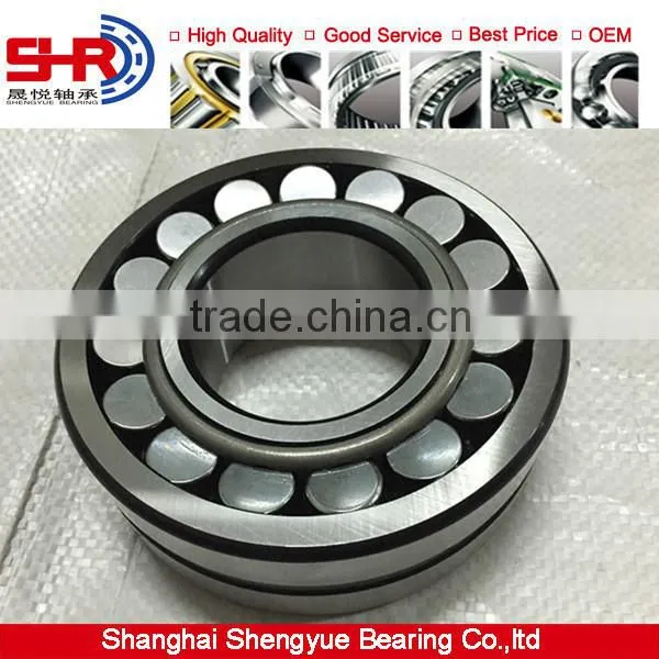 22208CC Roller Bearing Spherical Roller Bearing 22208MB 22208CA