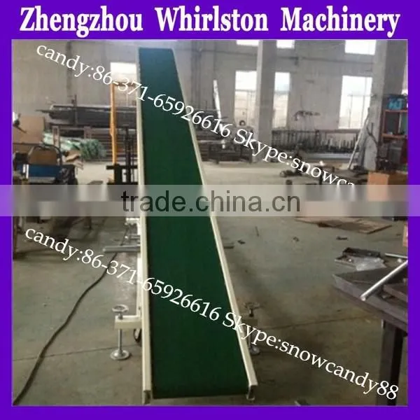Pvc Conveyor Belt Jointing Machine