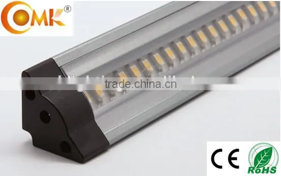 12W Led Cabinet Light Hot Sale 2015 OMK-A022 photo-2