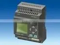 Siemens Logo! 230rc 6ed1052-1fb00-0ba5 logic module