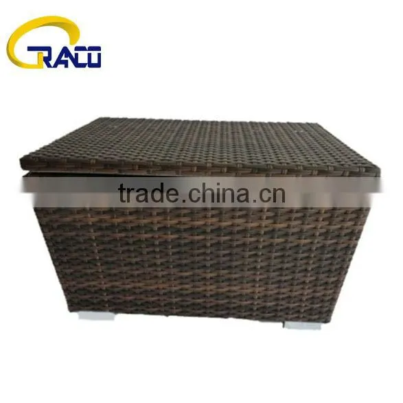 Granco KAL1002 All Weather Box Furniture photo-2