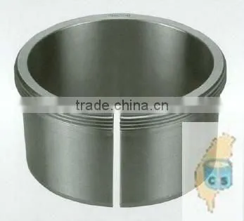 Taiwan Metric Brass Metal Withdrawal Sleeve photo-6