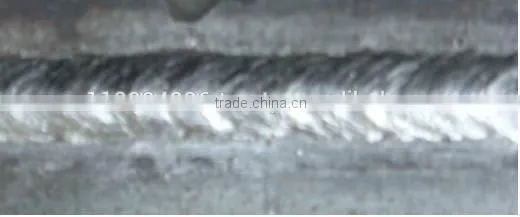 WELDING ELECTRODE E6013, LESS SMOKE, SMOOTH WELDING photo-3