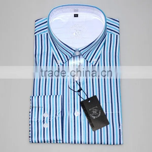 Newly Design Color Combination Polo t Shirt photo-4