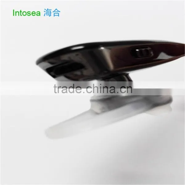 Fashionable Bluetooth Earphone Headset,waterproof Bluetooth Earphone photo-6