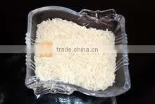 Pk 386 Non Basmati White Rice