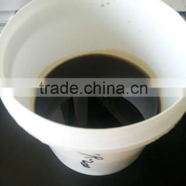 Polyurethane Encapsulating Casting Resin R-382-1 photo-3