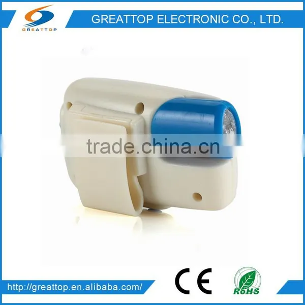 Wholesale Low Price High Quality Walking Meter Pedometer PDM-817 photo-3