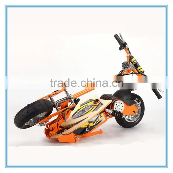 Cheap Price Buying Online in China Powerizer