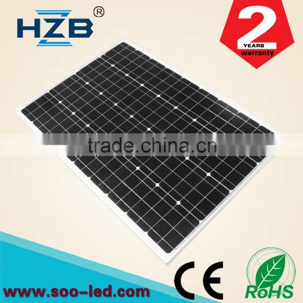 Trade Assurance 10w Solar Street Light Warm White Outdoor Garden All In One Solar Street Light Lighting photo-2
