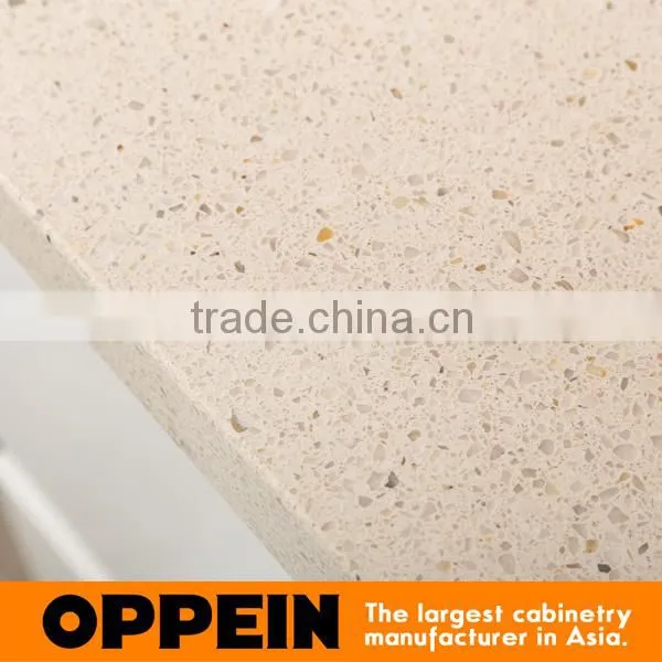China Laminate Modern Kitchen Cabinet Simple Designs photo-6