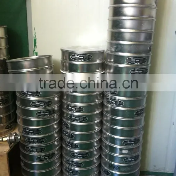 New Product for Laboratorytest Sifter Machine photo-6