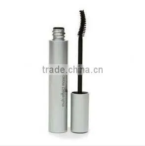 Hot! Professional Mascara Makeup, Black Long Lasting Mascara!