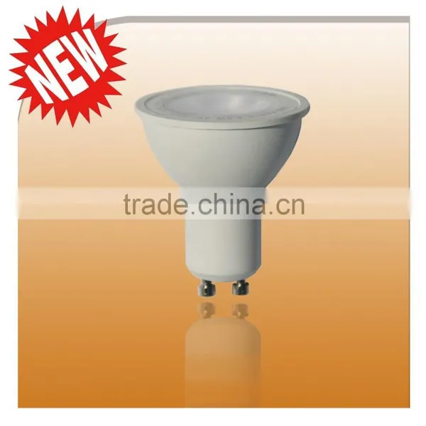 LED 7w Phi Lips Dimmable Led Gu10 Warm White ce Rohs photo-2