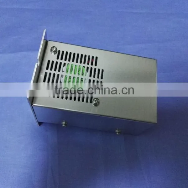 Noritsu Print Head,noritsu Spare Parts,noritsu Aom Driver,noritsu Parts.minilab Machine photo-3