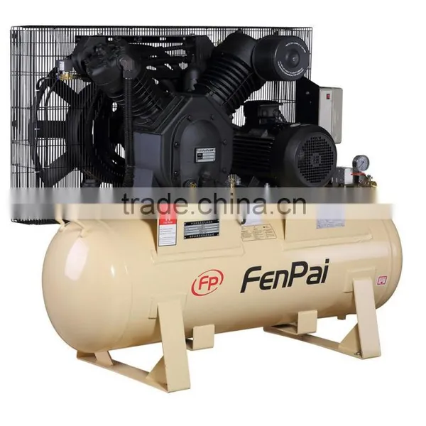 Btu Air Compressor Looking for Dealer in Russia photo-5