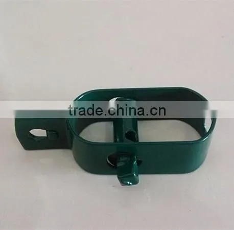 Powder Coated Fastener Clips photo-2