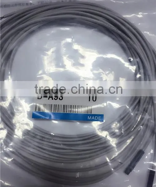 Magnetic Switch Sensor D-A93 Read Good Quality photo-3