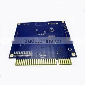 Wired Mouse Pcb and Inverter Welding Pcb Board Wtih Electronic Spare Parts photo-6