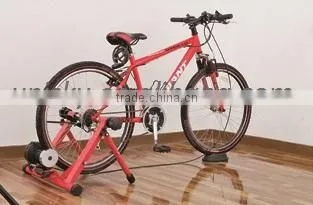 Indoor Bike Trainer