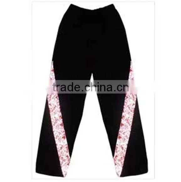 Reflective Clothing