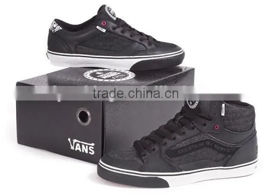 Kraft Paper Customized Carton Shoe Box,elegent Recycle Paper Box With High Quality photo-4