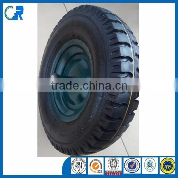 Qingdao Single Wheel Vehicles photo-2