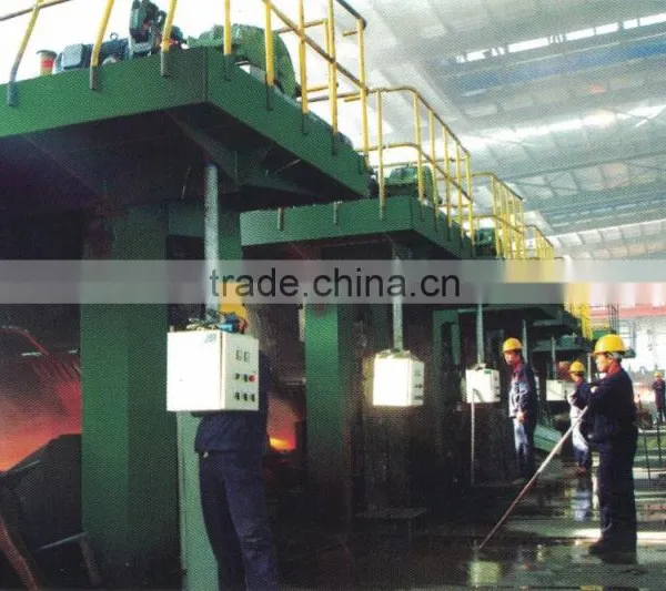 Galvanized Steel Coil Suppliers photo-4