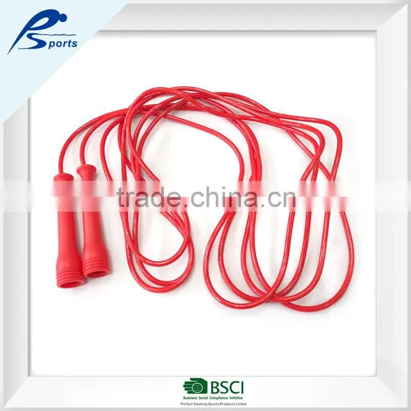 Hot Selling Playing Fun Rope Skipping For School photo-2