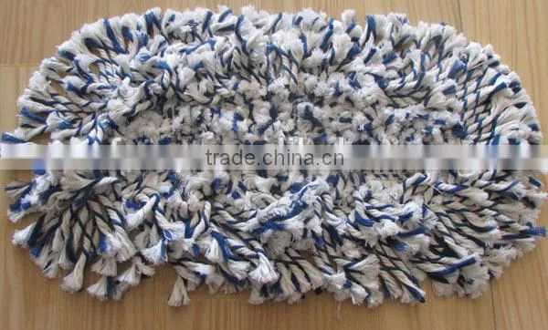 Y116B Durable,magic Cleaning Mop Refills photo-5
