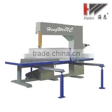 Foam Cutters