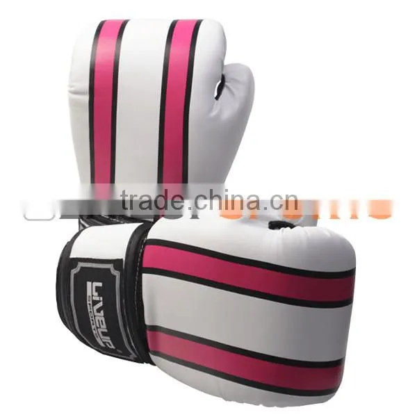 PU Bag Glove photo-2