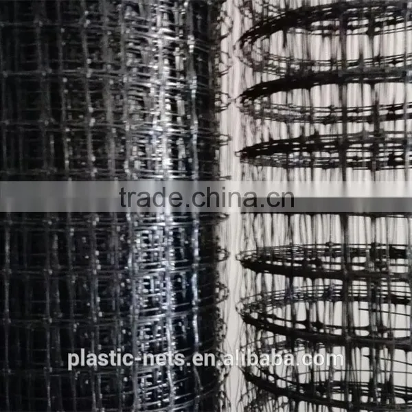 Hdpe Anti Bird Mesh,anti-bird Crop Protection Netting photo-6