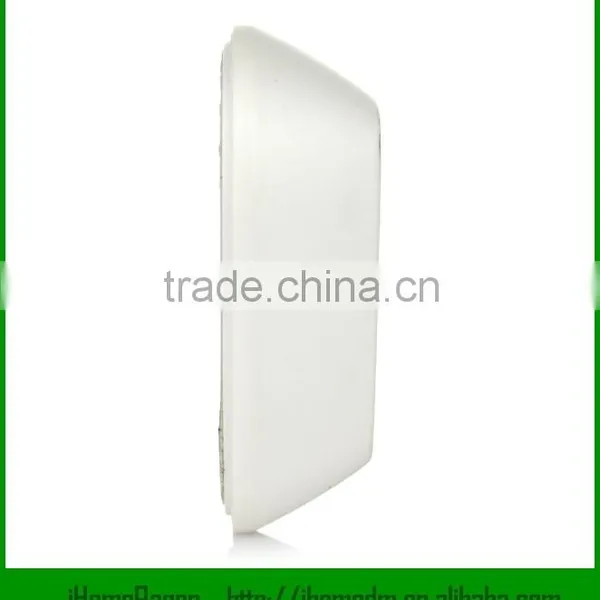 Service Call System Wireless Bell Switch photo-4