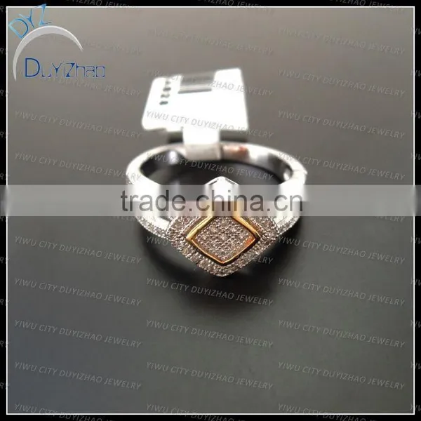 Fashion Rings ,cheap Rings ,latest Rings photo-2