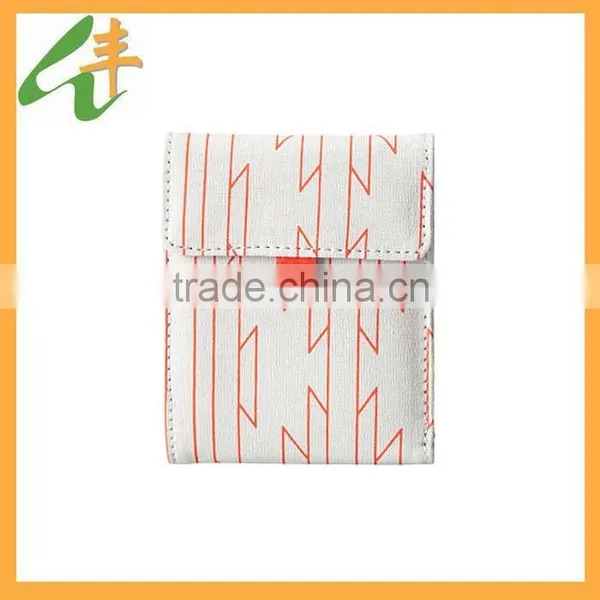 2015 Newly Good Design Wallet for Girls