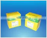 Ring Wire Mounting Clip 8mm photo-3