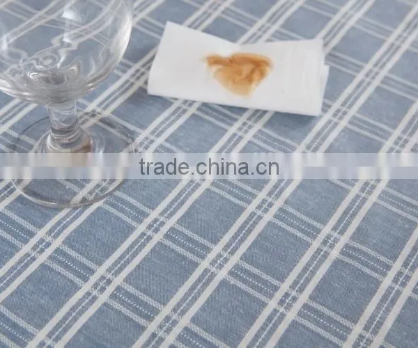 Waterproof Dining Table Cloth ,table Cloths Factory ,table Cover ,dining Table photo-6