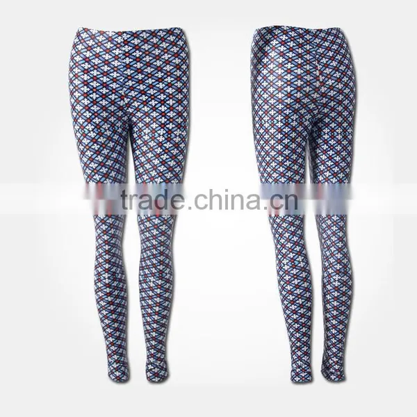 Wholesale Plus Size Women Gym Clothing and Yoga Pants photo-4
