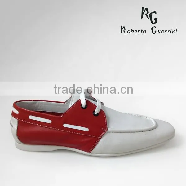 Wholesale High Quality Fashion Causal Shoes photo-3
