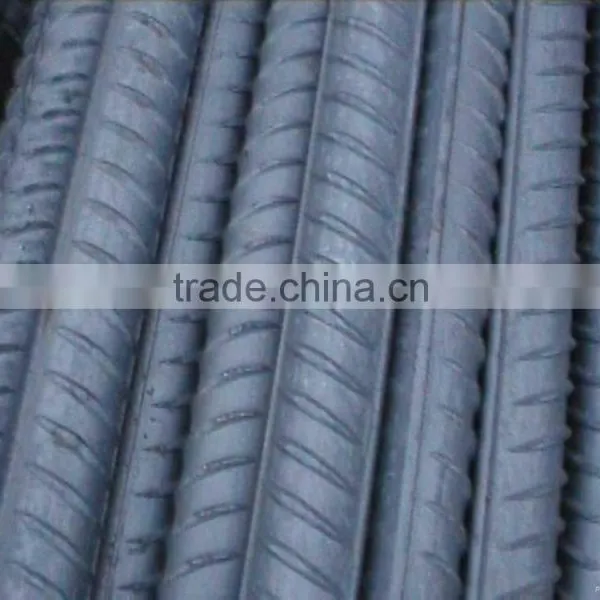 factory price high quality steel bars for china supplier, deformed steel rebars