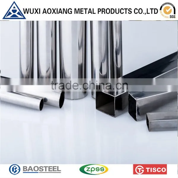 Trade Assurance Stainless Steel Fitting For Car And Motorcycle Decoration photo-3