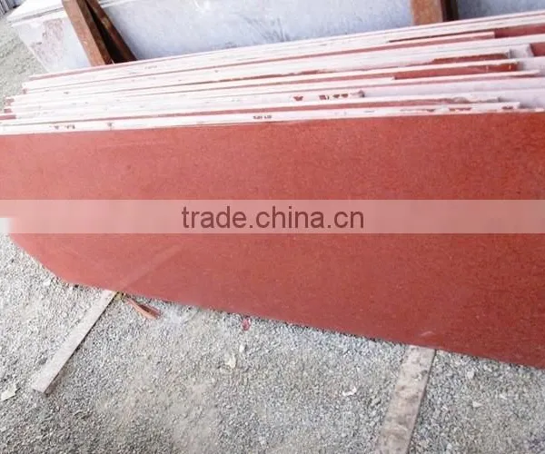 Granite Slabs