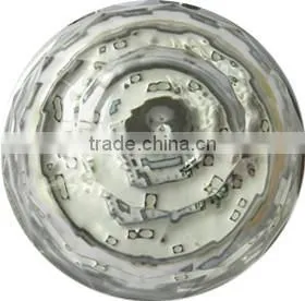 LTP High Quality LED Point Lighting photo-3