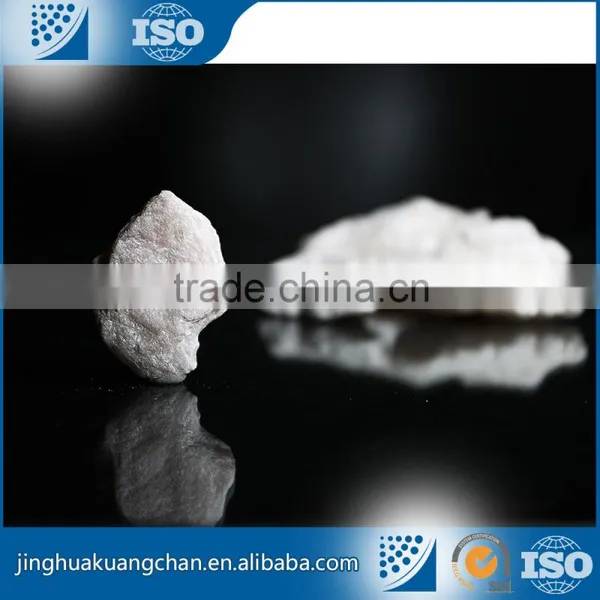 Hot-Selling High Quality Low Price Wollastonite Ceramic Glaze