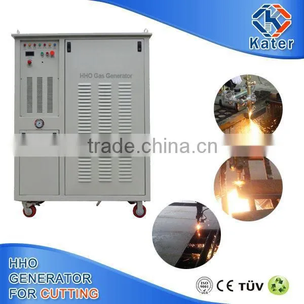 Cnc Plasma Cutting Machine Price